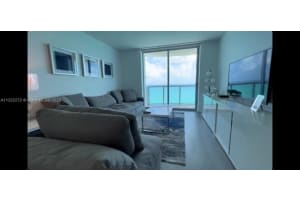 17315 Collins Ave, Sunny Isles Beach, FL 33160, Sold 05/19/23