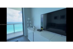 17315 Collins Ave, Sunny Isles Beach, FL 33160, Sold 05/19/23