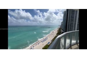 17315 Collins Ave, Sunny Isles Beach, FL 33160, Sold 05/19/23
