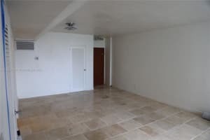 3801 S Ocean Dr #12s, Hollywood, FL 33019, Sold 09/21/23