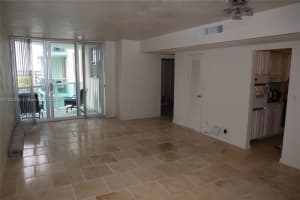 3801 S Ocean Dr #12s, Hollywood, FL 33019, Sold 09/21/23