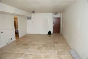 3801 S Ocean Dr #12s, Hollywood, FL 33019, Sold 09/21/23