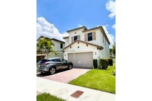 9541 W 32nd Ln, Hialeah, FL 33018, Sold 04/21/23