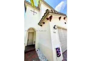 9541 W 32nd Ln, Hialeah, FL 33018, Sold 04/21/23
