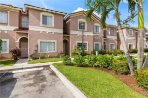 7887 Catalina Cir #7887, Tamarac, FL 33321, Sold 02/17/23