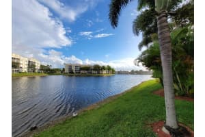 7887 Catalina Cir #7887, Tamarac, FL 33321, Sold 02/17/23
