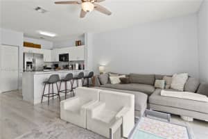 7887 Catalina Cir #7887, Tamarac, FL 33321, Sold 02/17/23