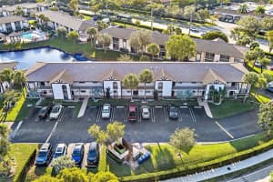 2401 NW 89th Dr APT 806, Coral Springs, FL 33065, Sold 02/06/23