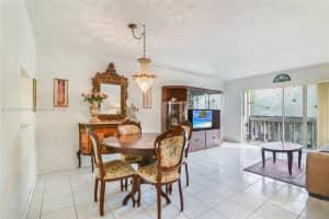 233 NE 14th Ave, Hallandale Beach, FL 33009, Sold 02/22/23