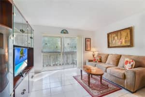 233 NE 14th Ave, Hallandale Beach, FL 33009, Sold 02/22/23
