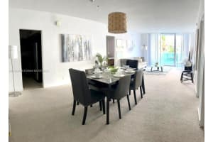 4001 S Ocean Dr #5m, Hollywood, FL 33019, Sold 05/17/23
