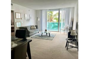 4001 S Ocean Dr #5m, Hollywood, FL 33019, Sold 05/17/23