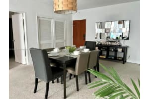 4001 S Ocean Dr #5m, Hollywood, FL 33019, Sold 05/17/23