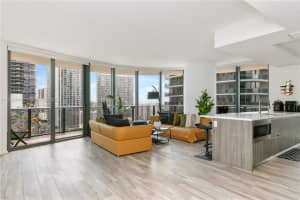 801 S Miami Ave, Miami, FL 33131, Sold 03/15/23