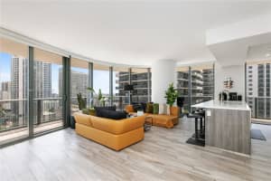 801 S Miami Ave, Miami, FL 33131, Sold 03/15/23