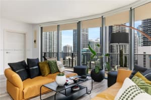 801 S Miami Ave, Miami, FL 33131, Sold 03/15/23