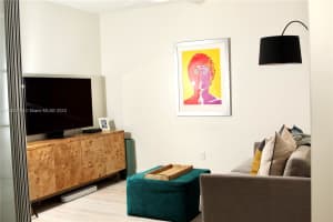 Jade at Brickell Bay, 1331 Brickell Bay Dr, Miami, FL 33131, Sold 08/04/23