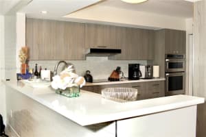 Jade at Brickell Bay, 1331 Brickell Bay Dr, Miami, FL 33131, Sold 08/04/23