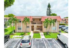 14915 SW 104th St # 20-14, Miami, FL 33196, Sold 03/08/23