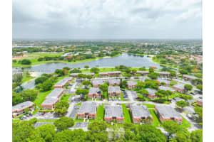 14915 SW 104th St # 20-14, Miami, FL 33196, Sold 03/08/23