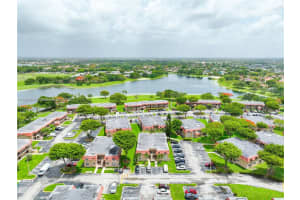 14915 SW 104th St # 20-14, Miami, FL 33196, Sold 03/08/23