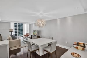 10275 Collins Ave APT 906, Bal Harbour, FL 33154, Sold 04/11/23