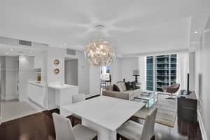 10275 Collins Ave APT 906, Bal Harbour, FL 33154, Sold 04/11/23