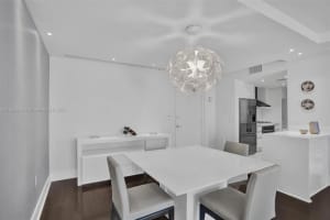 10275 Collins Ave APT 906, Bal Harbour, FL 33154, Sold 04/11/23