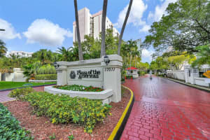 16909 N Bay Rd, Sunny Isles Beach, FL 33160, Sold 02/17/23