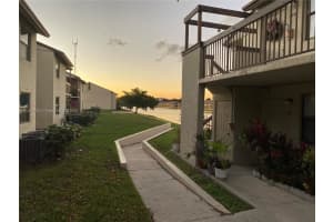 415 NW 210th St, Miami, FL 33169, Sold 03/03/23
