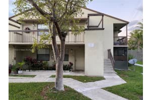 415 NW 210th St, Miami, FL 33169, Sold 03/03/23