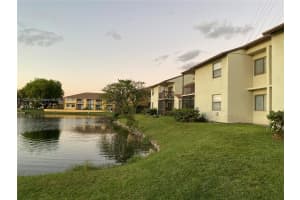 415 NW 210th St, Miami, FL 33169, Sold 03/03/23