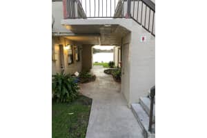 415 NW 210th St, Miami, FL 33169, Sold 03/03/23