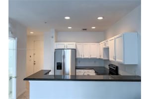 3519 NW 14th Ct, Lauderhill, FL 33311, Sold 04/20/23