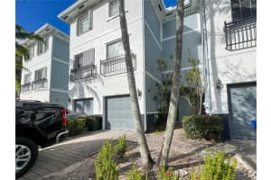 3519 NW 14th Ct, Lauderhill, FL 33311, Sold 04/20/23