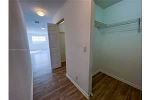 3519 NW 14th Ct, Lauderhill, FL 33311, Sold 04/20/23