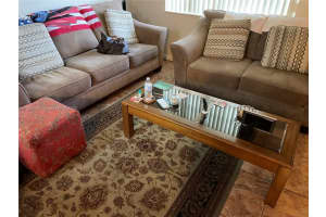130 NE 202nd Terrace APT S14, Miami Gardens, FL 33179, Sold 01/25/23