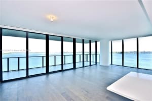 3131 NE 7th Ave #1801, Miami, FL 33137, Sold 03/30/23