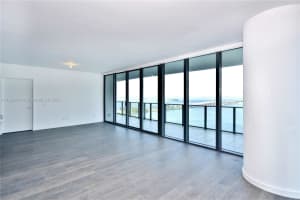 3131 NE 7th Ave #1801, Miami, FL 33137, Sold 03/30/23