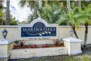 2445 SW 18th Terrace APT 919, Fort Lauderdale, FL 33315, Sold 04/28/23
