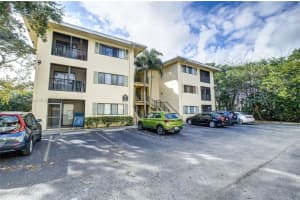 2445 SW 18th Terrace APT 919, Fort Lauderdale, FL 33315, Sold 04/28/23