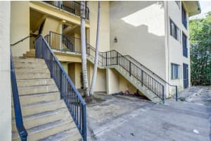 2445 SW 18th Terrace APT 919, Fort Lauderdale, FL 33315, Sold 04/28/23