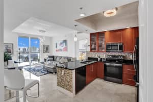 315 NE 3rd Ave APT 1804, Fort Lauderdale, FL 33301, Sold 02/03/23