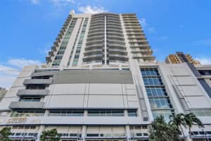 315 NE 3rd Ave APT 1804, Fort Lauderdale, FL 33301, Sold 02/03/23