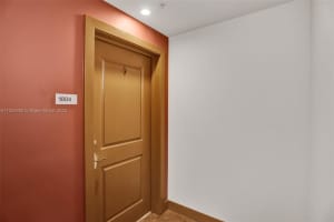 315 NE 3rd Ave APT 1804, Fort Lauderdale, FL 33301, Sold 02/03/23