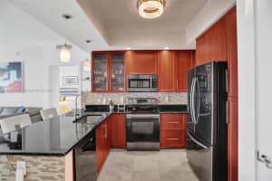 315 NE 3rd Ave APT 1804, Fort Lauderdale, FL 33301, Sold 02/03/23