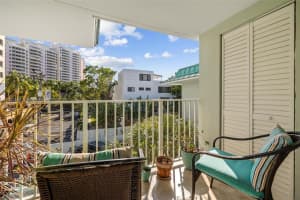 300 Sunrise Dr #3k, Key Biscayne, FL 33149, Sold 05/01/23