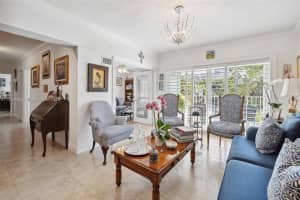300 Sunrise Dr #3k, Key Biscayne, FL 33149, Sold 05/01/23