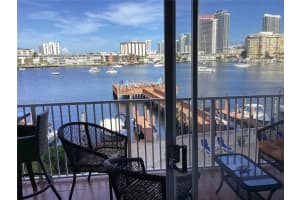 400 Golden Isles Dr APT 14, Hallandale Beach, FL 33009, Sold 02/21/23