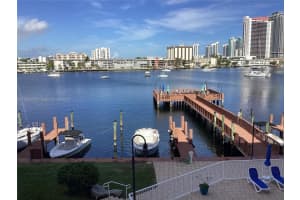 400 Golden Isles Dr APT 14, Hallandale Beach, FL 33009, Sold 02/21/23